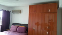 Blk 2 Hougang Avenue 3 (Hougang), HDB 3 Rooms #142326612